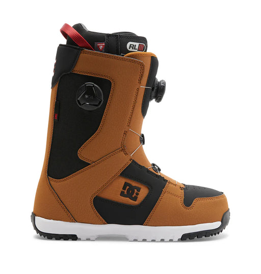 DC Phase Pro BOA Snowboard Boots 2025 (8732929949861)