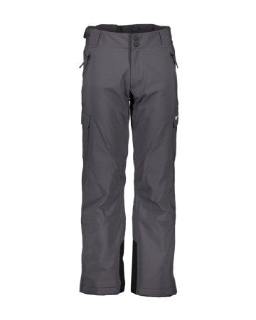 Obermeyer Alpinist Stretch Men's Pants 2025 (8809928917157)