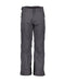 Obermeyer Alpinist Stretch Men's Pants 2025 (8809928917157)