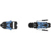 Armada Strive 12 GW Ski Bindings (Dusty Blue) (8194516320421)