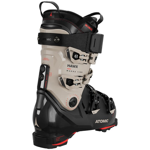 Atomic Hawx Magna 110 S BOA GW Ski Boots 2025 (8751498035365)