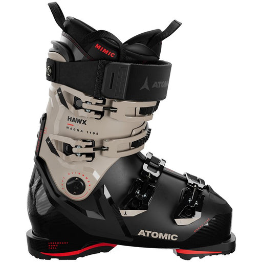 Atomic Hawx Magna 110 S BOA GW Ski Boots 2025 (8751498035365)