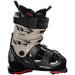 Atomic Hawx Magna 110 S BOA GW Ski Boots 2025 (8751498035365)