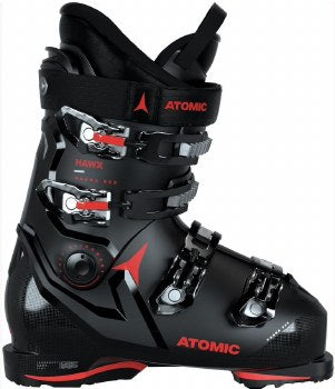 Atomic Hawx Magna 90 X GW Ski Boots 2024 (8194536833189)