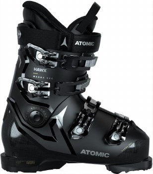 Atomic Hawx Magna 85 X GW Women's Ski Boots 2024 (8194537685157)