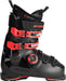 Atomic Hawx Prime 110 X BOA GW Ski Boots 2026 (9184452018341)