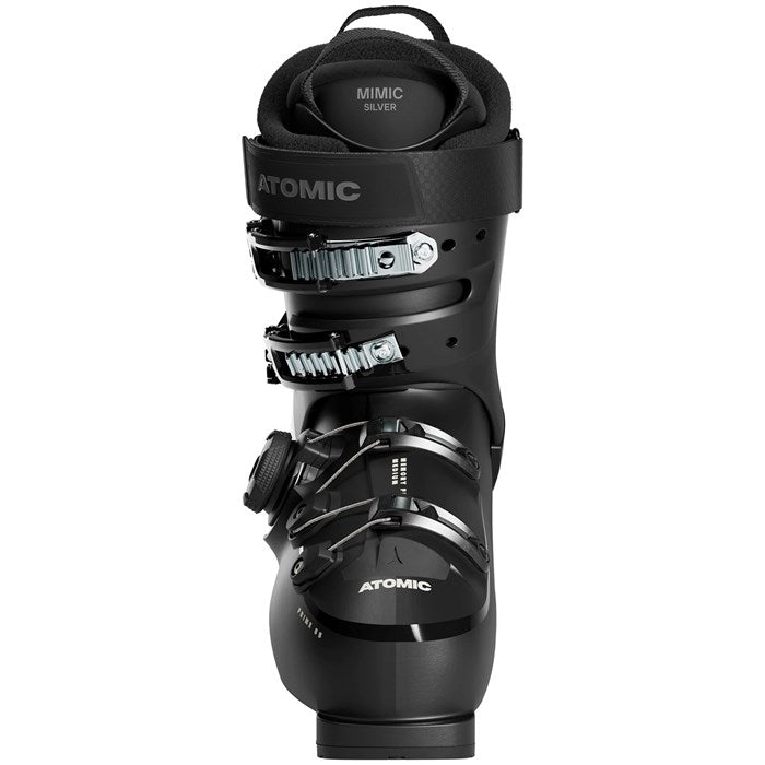 Atomic Hawx Prime 85 W BOA GW Womens Ski Boots 2026 (8982949757093)