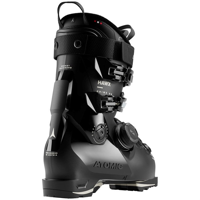 Atomic Hawx Prime 85 W BOA GW Womens Ski Boots 2026 (8982949757093)