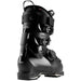 Atomic Hawx Prime 85 W BOA GW Womens Ski Boots 2026 (8982949757093)