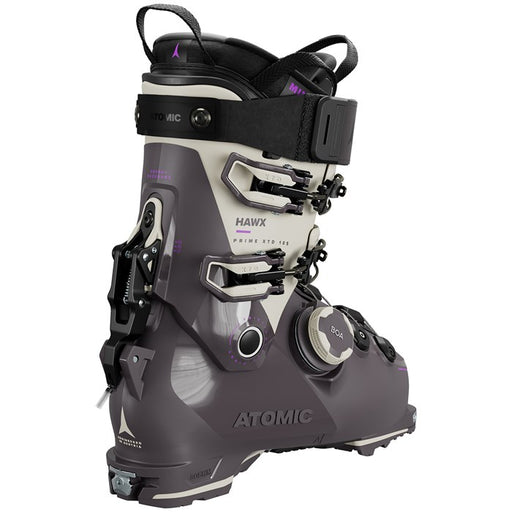 Atomic Hawx Prime XTD 105 BOA W GW Alpine Touring Ski Boots - Women's 2026 (8982949036197)
