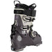 Atomic Hawx Prime XTD 105 BOA W GW Alpine Touring Ski Boots - Women's 2026 (8982949036197)