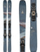 Atomic Maven 84 LTD Skis + EM10 Binding 2026 (9206961373349)