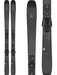 Atomic Maverick 84 LTD Skis with Bindings 2026 (9206214721701)