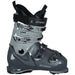 Atomic Hawx Magna 95 X GW Women's Ski Boots 2024 (8194537816229)