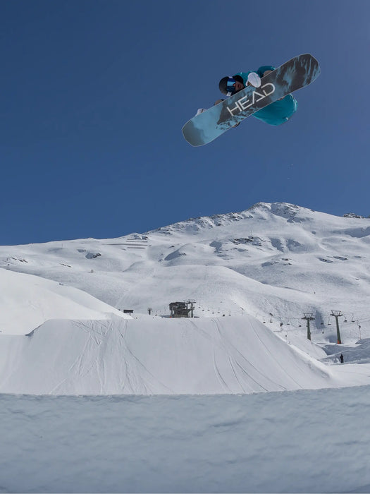 Head Beam 2026 (9194457858213)