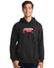 Zimmermanns Hoodie (8883805388965)