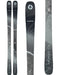 Blizzard Anomaly 84 Skis 2026 (9181641146533)