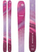 Blizzard Sheeva 10 Skis 2026 (8978471616677)