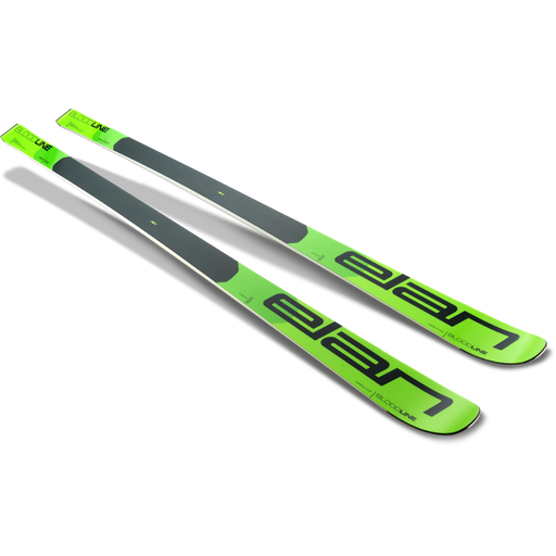 Elan Bloodline Ski (8281127616677)