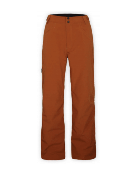 Boulder Gear Front Range Snow Pants - Men's (8201058091173)
