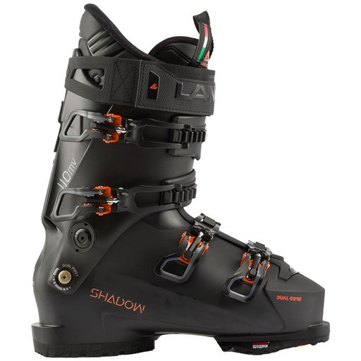 Lange Shadow 110 MV GW Ski Boots 2025 (8756893122725)