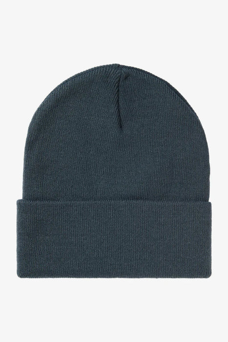 O'NEILL Cube Beanie (8246018212005)