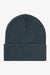 O'NEILL Cube Beanie (8246018212005)