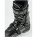 Dalbello Cabrio MV 100 IF Ski Boots 2025 (8756825063589)