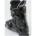 Dalbello Cabrio MV 100 IF Ski Boots 2025 (8756825063589)