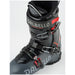 Dalbello Cabrio MV 120 IF Ski Boots 2025 (8756831682725)