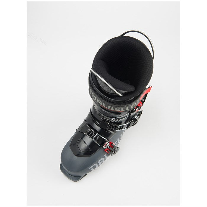 Dalbello Cabrio MV 120 IF Ski Boots 2025 (8756831682725)