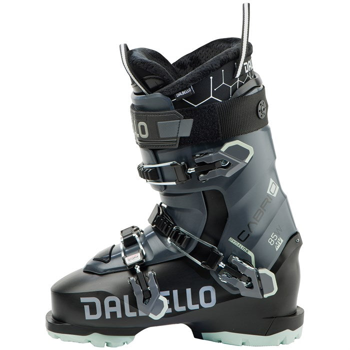 Dalbello Cabrio MV 85 W IF Ski Boots - Women's 2025 (8756838826149)