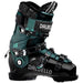 Dalbello Panterra 85 GW Women's Ski Boots 2024 (8194712273061)