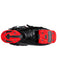 Dalbello Panterra 90 GW Ski Boots 2024 (7902826987685)
