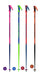Kerman Vector Pole - 4 colors (8270525366437)