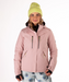 Boulder Gear Womens' Wren Jacket (8982913548453)