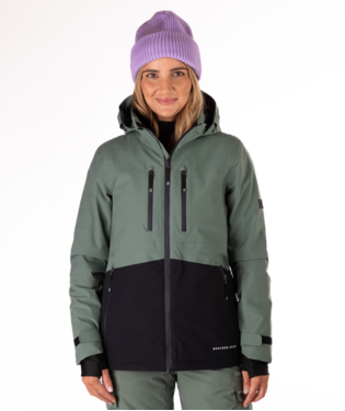 Boulder Gear Womens' Mesmerize Jacket (8982916399269)