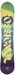 Rossignol Afterhours Women's Snowboard (8346508099749)