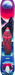 Rossignol Revenant Snowboard 2024 (8346506920101)