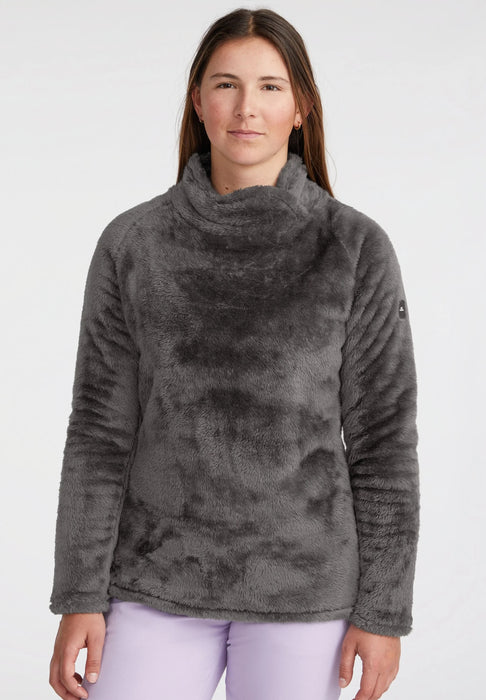 O'NEILL Hazel Women's Fleece (8246020898981)