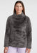 O'NEILL Hazel Women's Fleece (8246020898981)