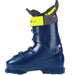 Fischer RC4 120 MV BOA Ski Boots 2024 (8194542567589)