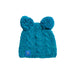 Turtle Fur Kids' Fluff Balls Pom Pom (8196177461413)