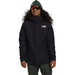 THE NORTH FACE Men's Clement Triclimate Jacket (8837715099813)