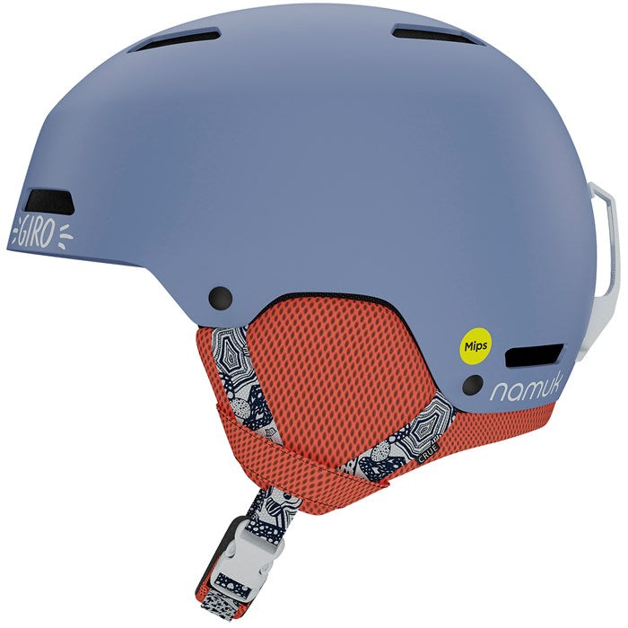 Giro Crue MIPS Helmet (7835995766949)