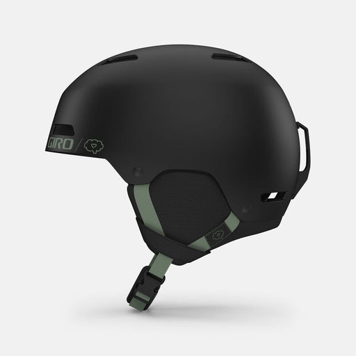 Giro Ledge Helmet (8910201585829)