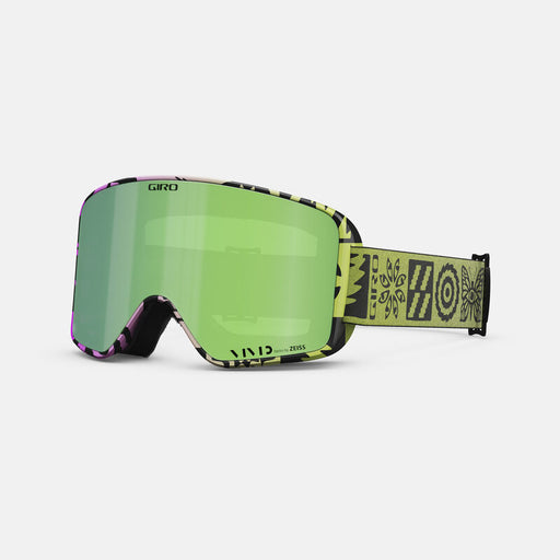 Giro Method Goggle (8847431762085)