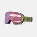 Giro Method Goggle (8847431762085)