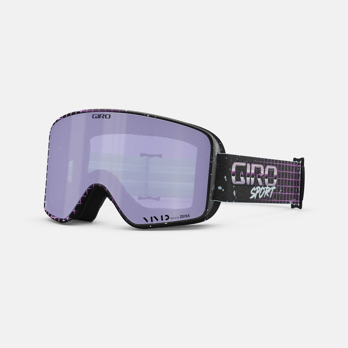 Giro Method Goggle (8847431762085)