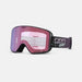 Giro Method Goggle (8847431762085)